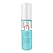30 ml